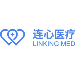 Linkingmed logo