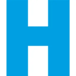 HASIT logo