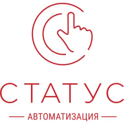 Status26 logo