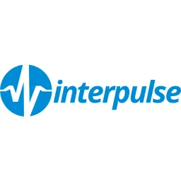 Interpulse Automatisering B.V. logo