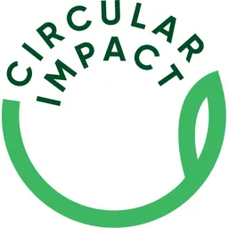 Circular Impact logo