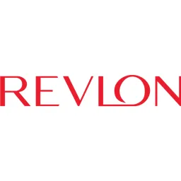 Revlon Consumer Products LLC logo
