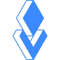 Valletta.Software logo