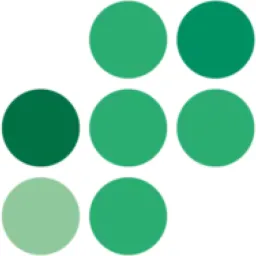 make it eazy. IT - Service und Solution logo