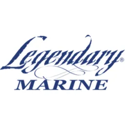 Legendary Marine