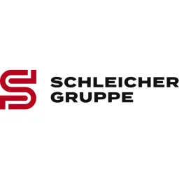 Schleicher Gruppe logo