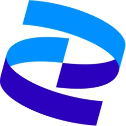 Pfizer