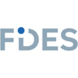 FIDES &ndash; Wirtschaftspr&uuml;fung, Steuerberatung, Unternehmensberatung und IT-Beratung logo
