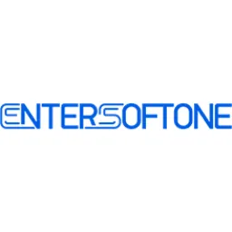 ENTERSOFTONE S.A. logo