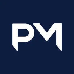 PM Hotel Group