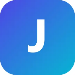 Jobfyt