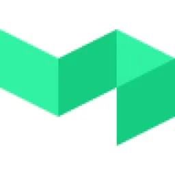 buildkitestatus