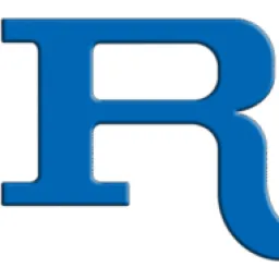 Renau Research, Development And Distribution logo