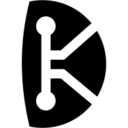 Digitalkraft logo