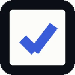 Agent Action Capsule