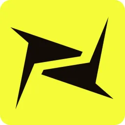 Pred logo