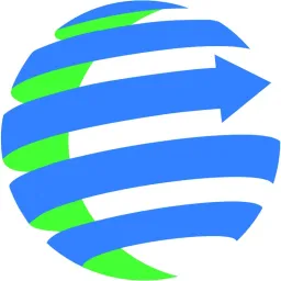 IoTechWorld Avigation logo