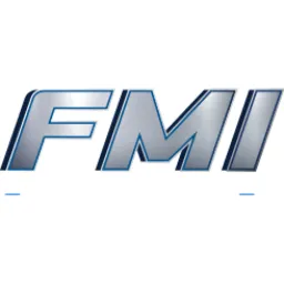 FMI Aerostructures logo