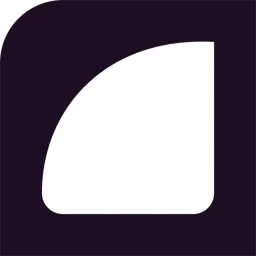 idlexperts logo