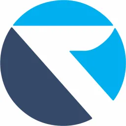 ContractingRG logo