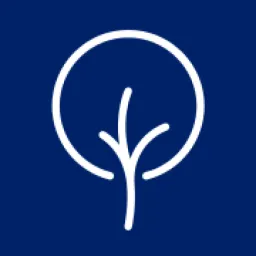 Liveo Research GmbH logo