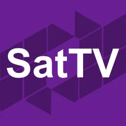 Satellite Evolution