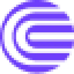Community Labs logo