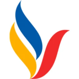 - MODELO logo
