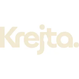 Krejta logo