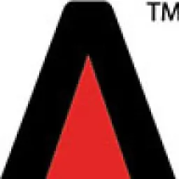 Patra India logo