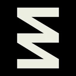 Impulse Labs logo