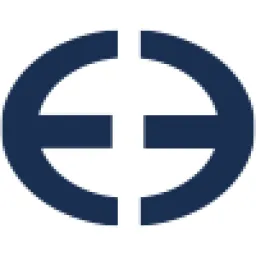 Enterprise Engineering Inc. (EEI) logo