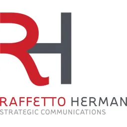 RH Strategic logo
