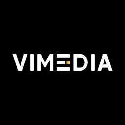 Vimedia Group logo