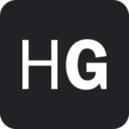 Hultafors Group logo