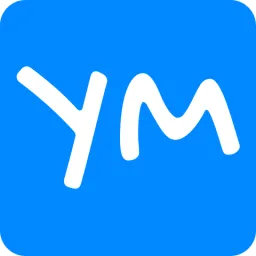 Yashmehrotra