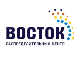 Rcvostok logo