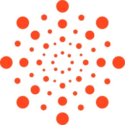 Guidehealth
