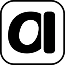 abaut logo