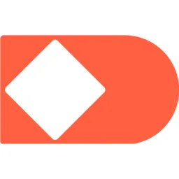 Online Department logo