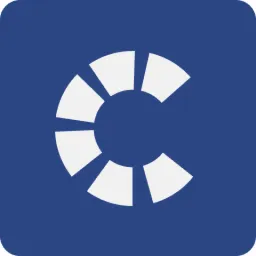 CommonShares logo