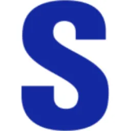 Samsung R&D Institute Poland logo