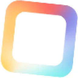useflipp
