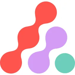 Maiven logo
