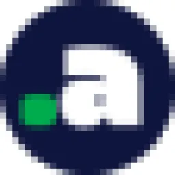 Andata logo