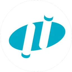 Europlast logo
