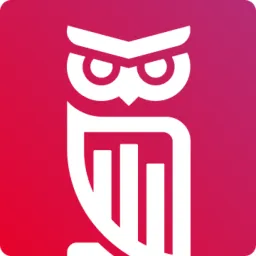 True Watch logo