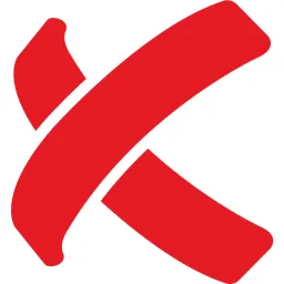 DEALER SERVICES AG logo