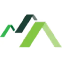 Orwell Housing logo