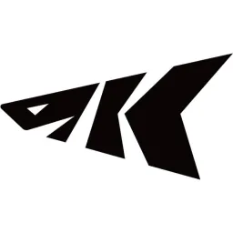 KastKing logo